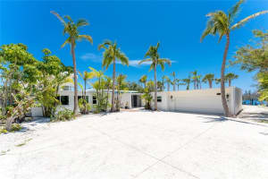 315 GREEN DOLPHIN DRIVE, PLACIDA, FL 33946 Sold 06/28/23