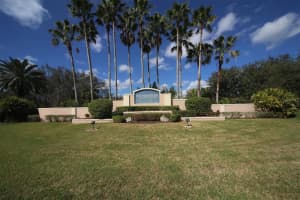 5038 FLAGSTONE DRIVE, SARASOTA, FL 34238 Sold 09/18/23