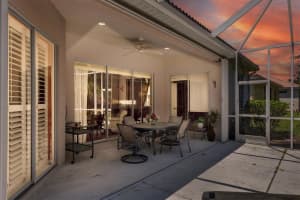 5038 FLAGSTONE DRIVE, SARASOTA, FL 34238 Sold 09/18/23