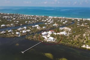41 LEMON BAY LANE, PLACIDA, FL 33946 Sold 08/15/23