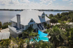 41 LEMON BAY LANE, PLACIDA, FL 33946 Sold 08/15/23