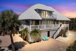 41 LEMON BAY LANE, PLACIDA, FL 33946 Sold 08/15/23
