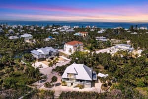 41 LEMON BAY LANE, PLACIDA, FL 33946 Sold 08/15/23