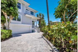 752 BEACH VIEW DRIVE, BOCA GRANDE, FL 33921 Sold 07/05/23