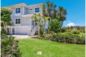 752 BEACH VIEW DRIVE, BOCA GRANDE, FL 33921 Sold 07/05/23