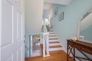 752 BEACH VIEW DRIVE, BOCA GRANDE, FL 33921 Sold 07/05/23