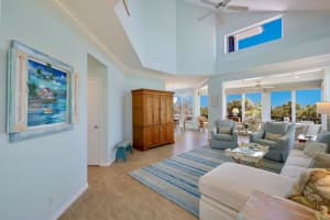 752 BEACH VIEW DRIVE, BOCA GRANDE, FL 33921 Sold 07/05/23