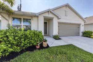 25340 LENOX CIRCLE, PUNTA GORDA, FL 33950 Sold 06/30/23