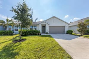 25340 LENOX CIRCLE, PUNTA GORDA, FL 33950 Sold 06/30/23