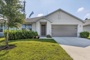 25340 LENOX CIRCLE, PUNTA GORDA, FL 33950 Sold 06/30/23