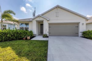 25340 LENOX CIRCLE, PUNTA GORDA, FL 33950 Sold 06/30/23