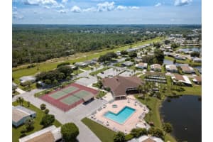 727 BUTTERFIELD CIRCLE, ENGLEWOOD, FL 34223 Sold 08/31/23