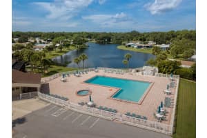 727 BUTTERFIELD CIRCLE, ENGLEWOOD, FL 34223 Sold 08/31/23