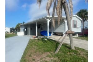 7373 BECKLEY STREET, PORT CHARLOTTE, FL 33981 Sold 02/16/24