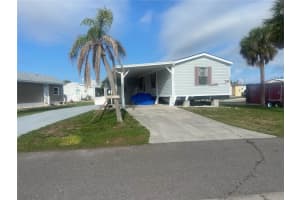 7373 BECKLEY STREET, PORT CHARLOTTE, FL 33981 Sold 02/16/24