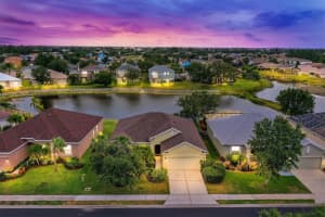 2751 SUNCOAST LAKES BOULEVARD, PORT CHARLOTTE, FL 33980 Sold 08/18/23