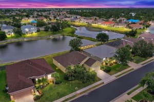 2751 SUNCOAST LAKES BOULEVARD, PORT CHARLOTTE, FL 33980 Sold 08/18/23