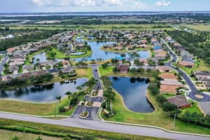 2751 SUNCOAST LAKES BOULEVARD, PORT CHARLOTTE, FL 33980 Sold 08/18/23