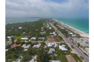 212 PILOT STREET, BOCA GRANDE, FL 33921 - MLS#MFRD6130783