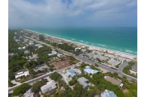 212 PILOT STREET, BOCA GRANDE, FL 33921 - MLS#MFRD6130783