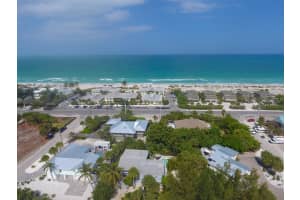 212 PILOT STREET, BOCA GRANDE, FL 33921 - MLS#MFRD6130783