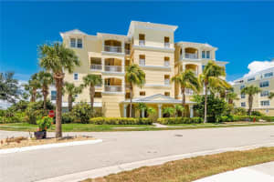 10501 AMBERJACK WAY, ENGLEWOOD, FL 34224 Sold 08/30/23