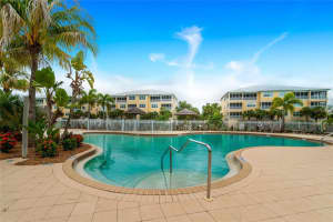 10501 AMBERJACK WAY, ENGLEWOOD, FL 34224 Sold 08/30/23