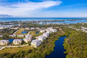 10501 AMBERJACK WAY, ENGLEWOOD, FL 34224 Sold 08/30/23