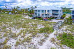 7462 PALM ISLAND DRIVE, PLACIDA, FL 33946 Sold 07/12/23