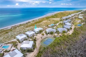 7462 PALM ISLAND DRIVE, PLACIDA, FL 33946 Sold 07/12/23