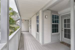 7462 PALM ISLAND DRIVE, PLACIDA, FL 33946 Sold 07/12/23