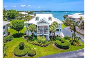 11000 PLACIDA ROAD, PLACIDA, FL 33946 Sold 09/01/23