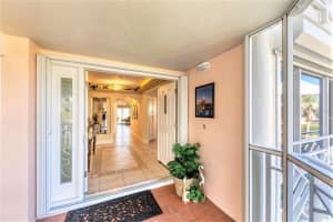 11000 PLACIDA ROAD, PLACIDA, FL 33946 Sold 09/01/23