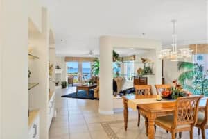 11000 PLACIDA ROAD, PLACIDA, FL 33946 Sold 09/01/23