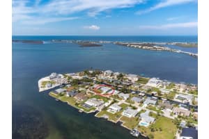 1464 DEER CREEK DRIVE, ENGLEWOOD, FL 34223 Sold 07/12/23