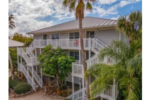 7221 RUM BAY DRIVE, PLACIDA, FL 33946 Sold 05/02/24