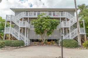 7221 RUM BAY DRIVE, PLACIDA, FL 33946 Sold 05/02/24