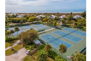 7221 RUM BAY DRIVE, PLACIDA, FL 33946 Sold 05/02/24