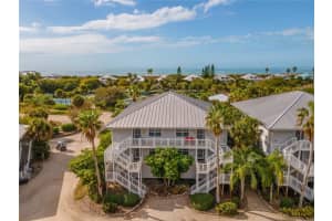 7221 RUM BAY DRIVE, PLACIDA, FL 33946 Sold 08/21/23