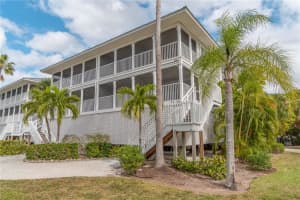 7221 RUM BAY DRIVE, PLACIDA, FL 33946 Sold 08/21/23