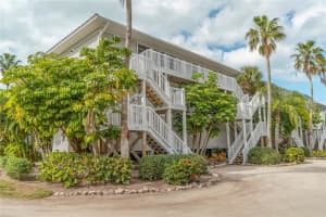 7221 RUM BAY DRIVE, PLACIDA, FL 33946 Sold 08/21/23