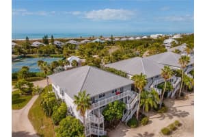 7221 RUM BAY DRIVE, PLACIDA, FL 33946 Sold 08/21/23