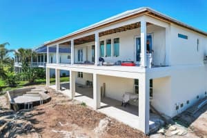 9844 EAGLE PRESERVE DRIVE, ENGLEWOOD, FL 34224 Sold 07/03/24