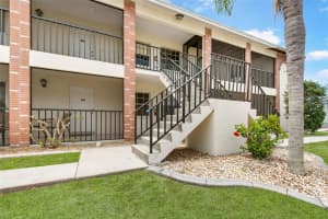 1531 PLACIDA ROAD, ENGLEWOOD, FL 34223 Sold 02/28/25
