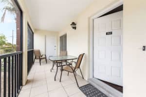 1531 PLACIDA ROAD, ENGLEWOOD, FL 34223 Sold 02/28/25