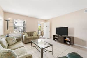 1531 PLACIDA ROAD, ENGLEWOOD, FL 34223 Sold 02/28/25