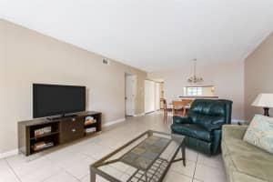 1531 PLACIDA ROAD, ENGLEWOOD, FL 34223 Sold 02/28/25