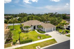 130 CLEAR LAKE DRIVE, ENGLEWOOD, FL 34223 Sold 08/28/23