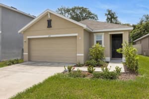5217 HILLSIDE MEADOW PLACE, TAMPA, FL 33610 Sold 09/19/23