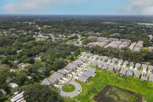 5217 HILLSIDE MEADOW PLACE, TAMPA, FL 33610 Sold 09/19/23
